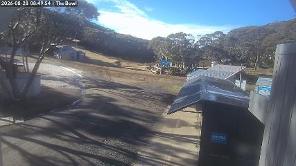 Mount Baw Baw: Bowl (mountbawbaw.com.au)
