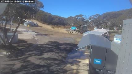Mount Baw Baw: Bowl (mountbawbaw.com.au)