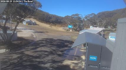 Mount Baw Baw: Bowl (mountbawbaw.com.au)