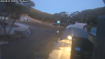 Mount Baw Baw: Bowl (mountbawbaw.com.au)