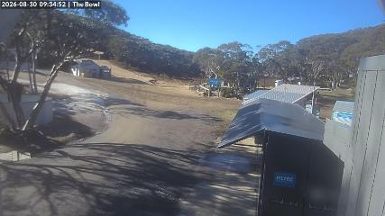 Mount Baw Baw: Bowl (mountbawbaw.com.au)