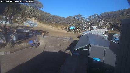 Mount Baw Baw: Bowl (mountbawbaw.com.au)