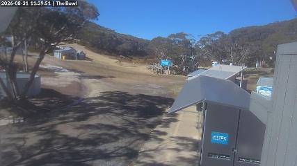 Mount Baw Baw: Bowl (mountbawbaw.com.au)