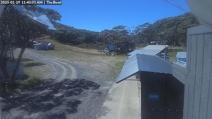 Mount Baw Baw: Bowl (mountbawbaw.com.au)