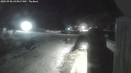 Mount Baw Baw: Bowl (mountbawbaw.com.au)