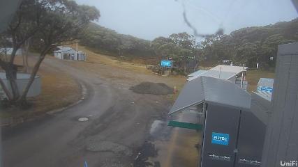 Mount Baw Baw: Bowl (mountbawbaw.com.au)