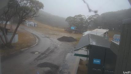 Mount Baw Baw: Bowl (mountbawbaw.com.au)