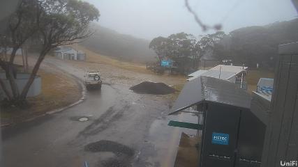 Mount Baw Baw: Bowl (mountbawbaw.com.au)