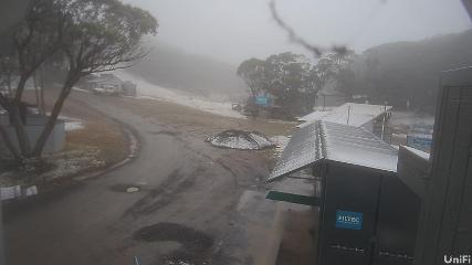 Mount Baw Baw: Bowl (mountbawbaw.com.au)