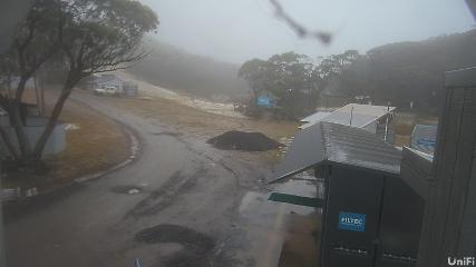 Mount Baw Baw: Bowl (mountbawbaw.com.au)