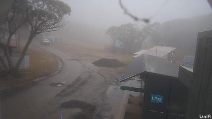 Mount Baw Baw: Bowl (mountbawbaw.com.au)