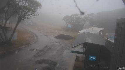 Mount Baw Baw: Bowl (mountbawbaw.com.au)