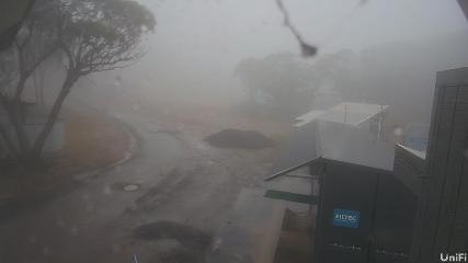 Mount Baw Baw: Bowl (mountbawbaw.com.au)