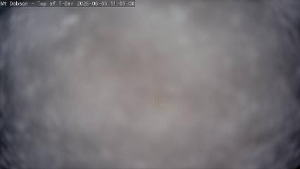 Mount Dobson: Cam1 (mtdobson.co.nz)