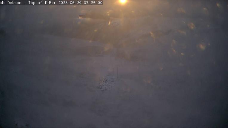Webcam Mount Dobson: Cam1