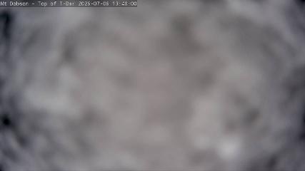 Mount Dobson: Cam1 (mtdobson.co.nz)