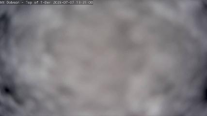 Mount Dobson: Cam1 (mtdobson.co.nz)