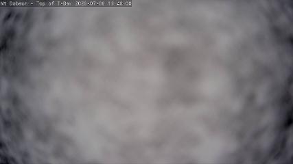 Mount Dobson: Cam1 (mtdobson.co.nz)
