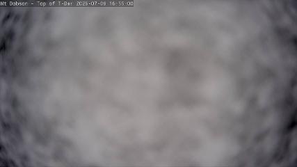 Mount Dobson: Cam1 (mtdobson.co.nz)