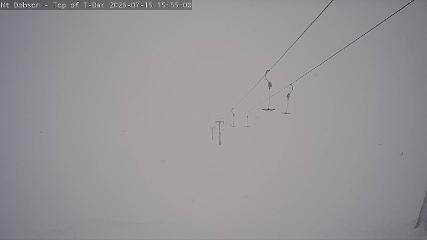 Mount Dobson: Cam1 (mtdobson.co.nz)