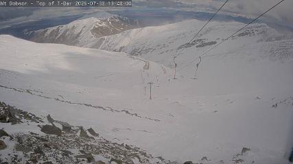 Mount Dobson: Cam1 (mtdobson.co.nz)