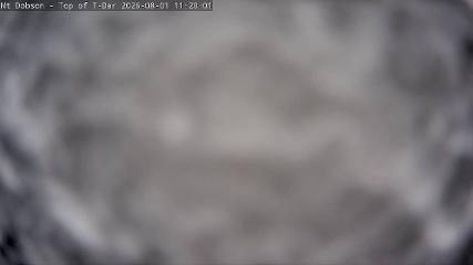 Mount Dobson: Cam1 (mtdobson.co.nz)