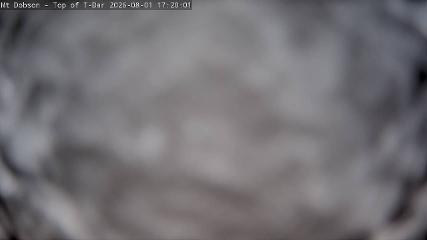 Mount Dobson: Cam1 (mtdobson.co.nz)