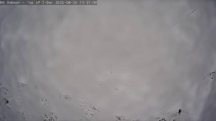 Mount Dobson: Cam1 (mtdobson.co.nz)