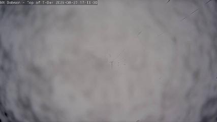 Mount Dobson: Cam1 (mtdobson.co.nz)