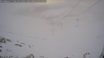 Mount Dobson: Cam1 (mtdobson.co.nz)