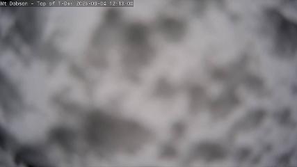 Mount Dobson: Cam1 (mtdobson.co.nz)