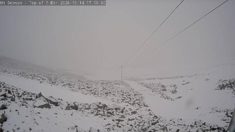 Webcam Mount Dobson: Cam1