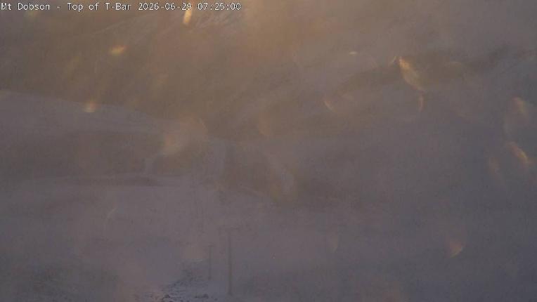 Webcam Mount Dobson: Cam2