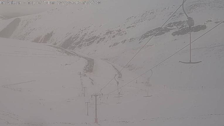 Webcam Mount Dobson: Cam2