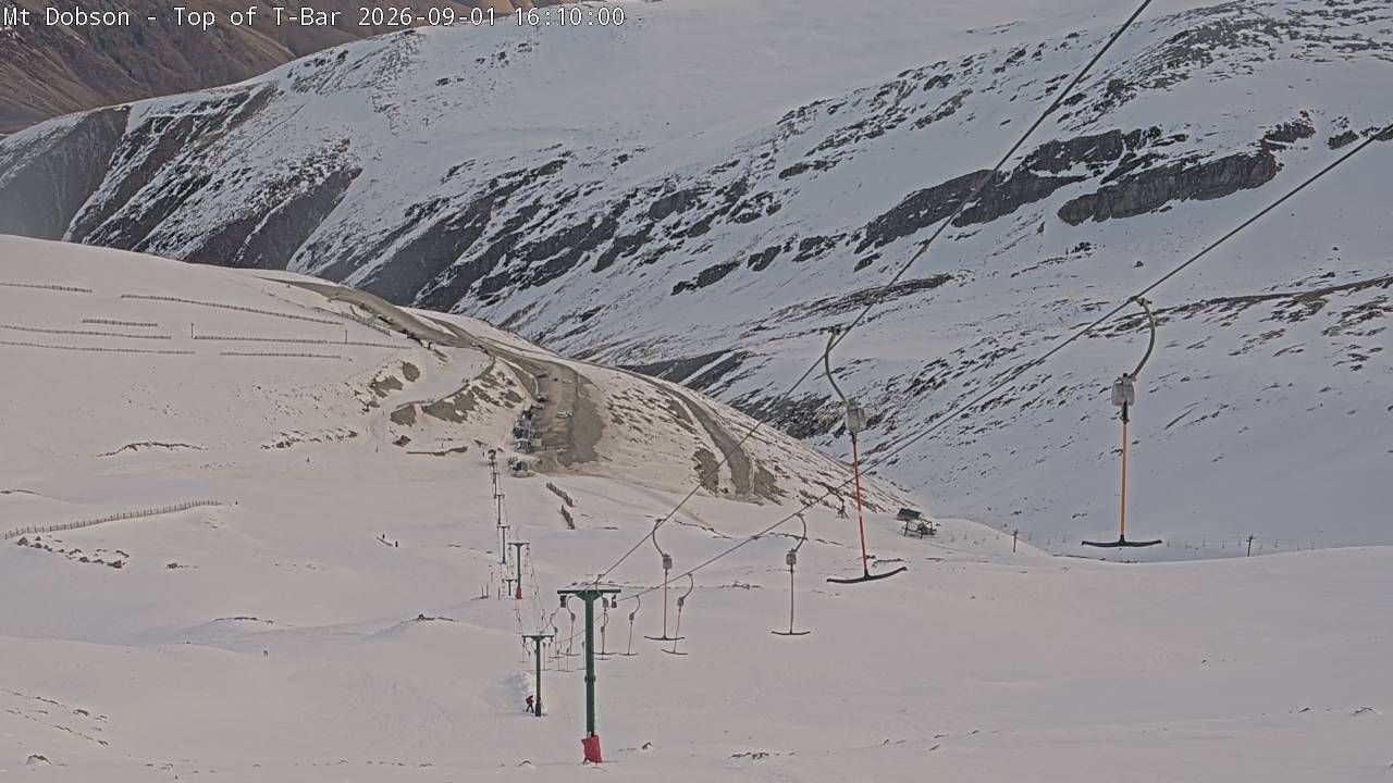 Webcam Mount Dobson: Cam2