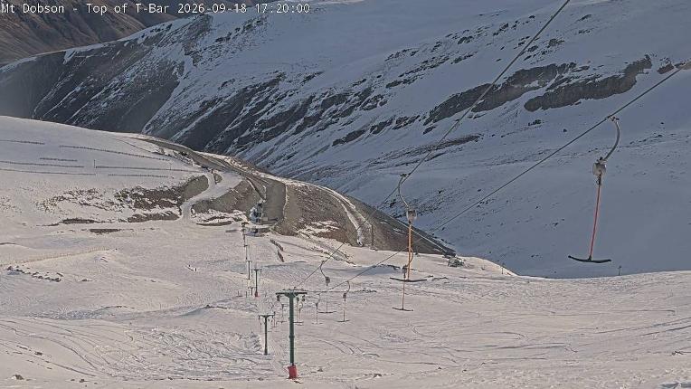 Webcam Mount Dobson: Cam2