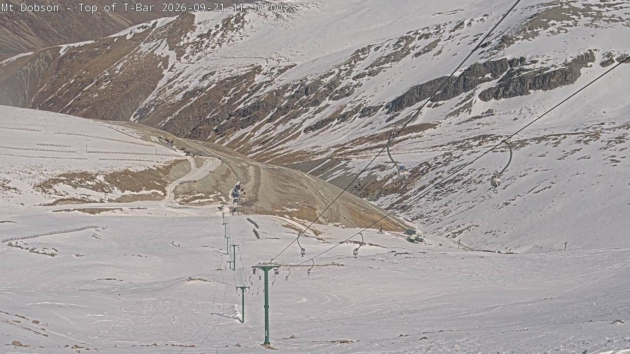 Webcam Mount Dobson: Cam2
