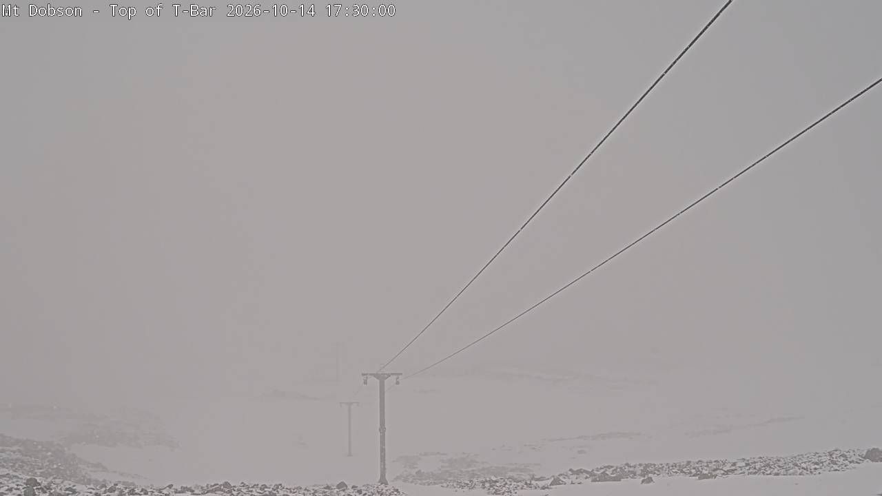 Webcam Mount Dobson: Cam2