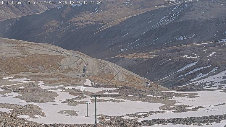 Webcam Mount Dobson: Cam2