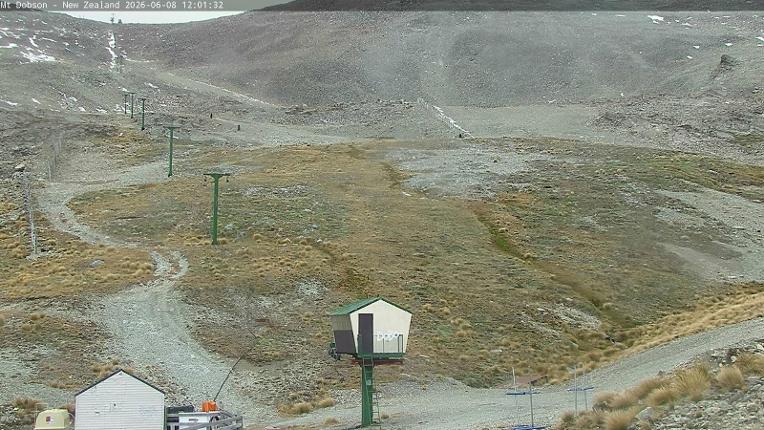 Webcam Mount Dobson: Cam3