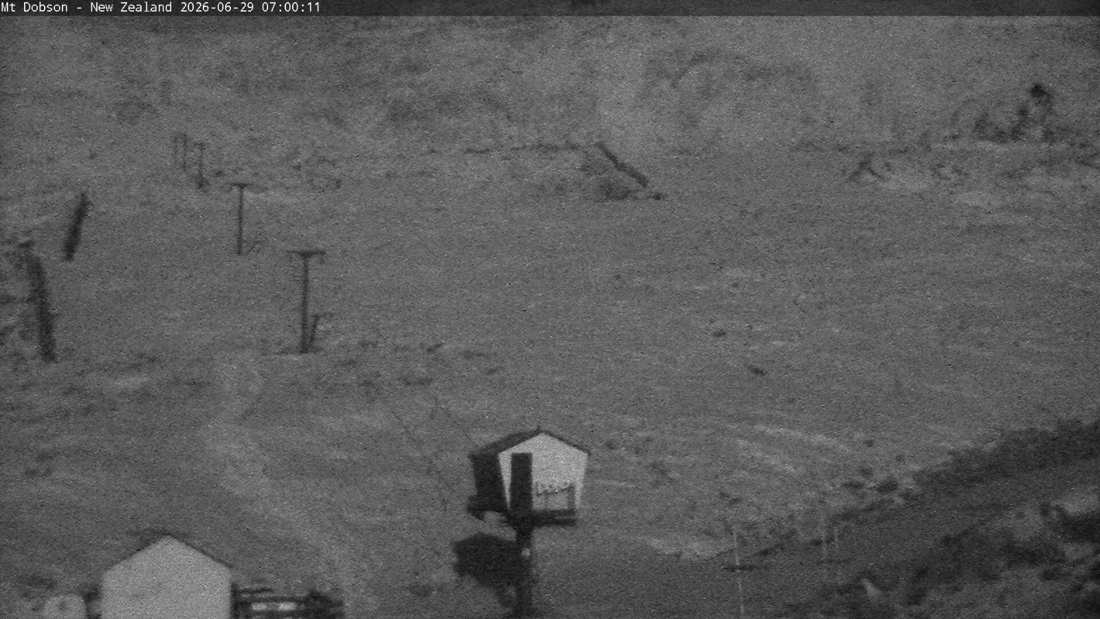 Webcam Mount Dobson: Cam3