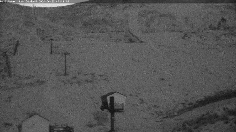 Webcam Mount Dobson: Cam3
