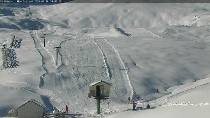 Mount Dobson: Cam3 (mtdobson.co.nz)