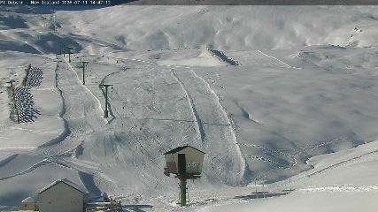 Mount Dobson: Cam3 (mtdobson.co.nz)