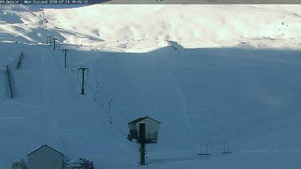 Mount Dobson: Cam3 (mtdobson.co.nz)
