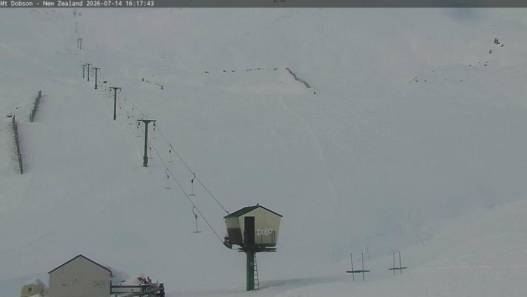 Webcam Mount Dobson: Cam3