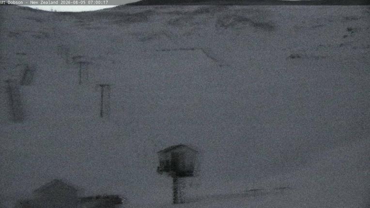 Webcam Mount Dobson: Cam3