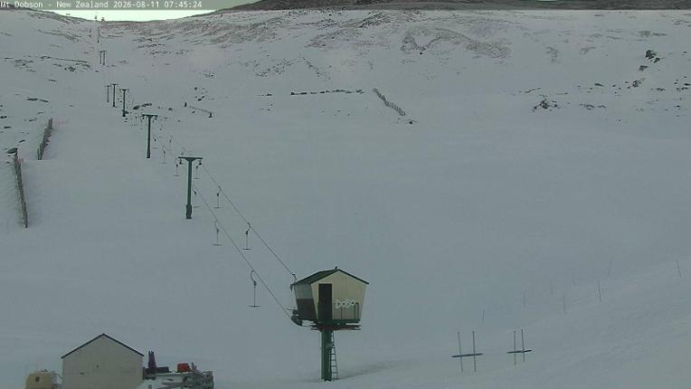 Webcam Mount Dobson: Cam3