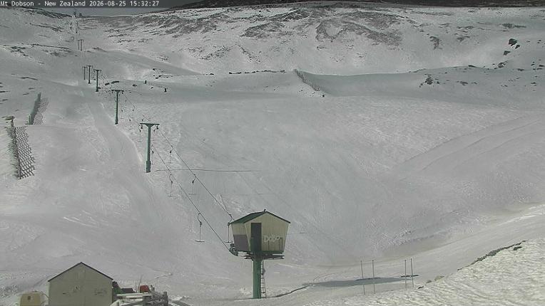 Webcam Mount Dobson: Cam3