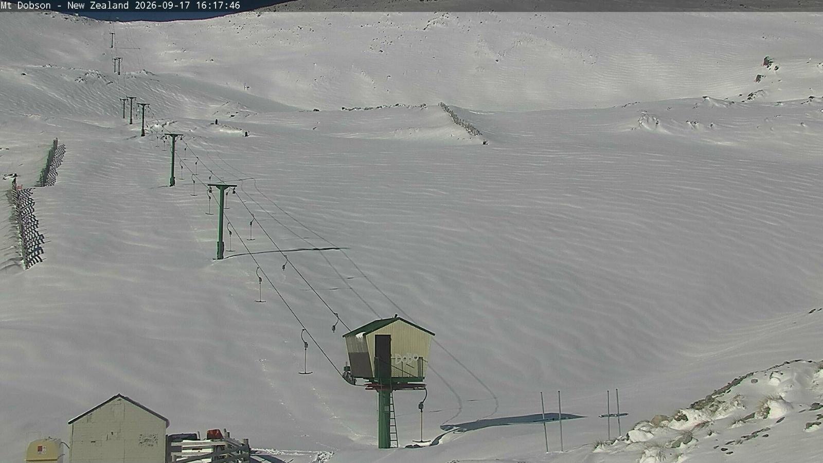 Webcam Mount Dobson: Cam3